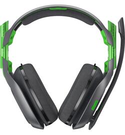 Xbox One headsets kopen Met 100 garantie. Vandaag besteld